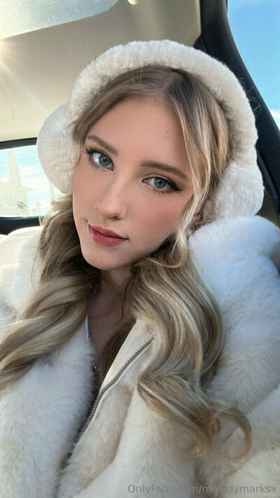 Melodymarksx