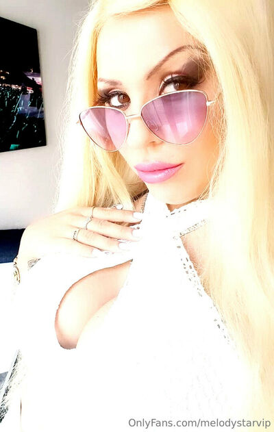 Melodystarvip