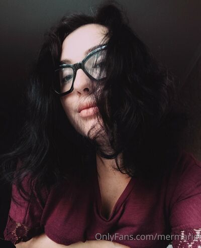 Mermariel