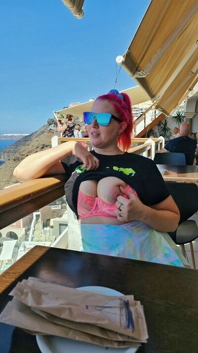 Messyjessie58
