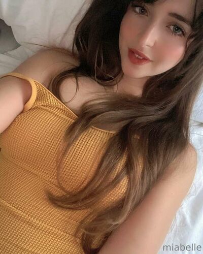 Miabelle