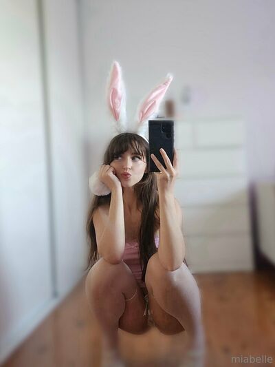 Miabelle