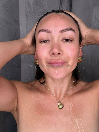 Miakunis
