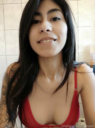 Mialopez7