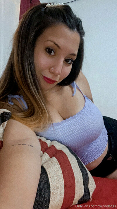 Micaelaag1