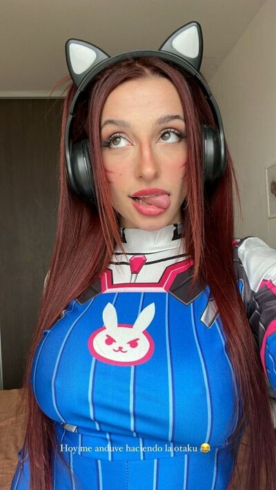 Micagiammaria
