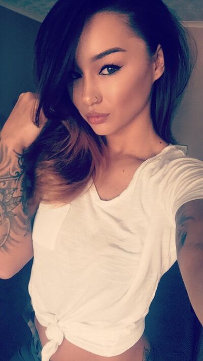 Micamartinez01