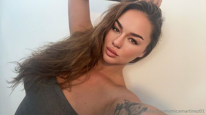 Micamartinez01
