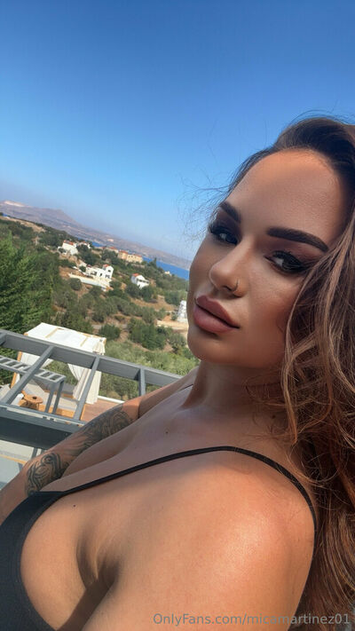 Micamartinez01