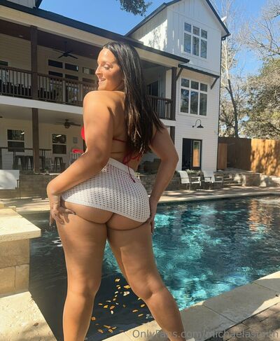 Michaelasmith