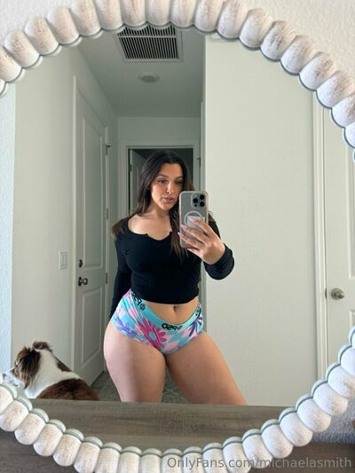 Michaelasmith