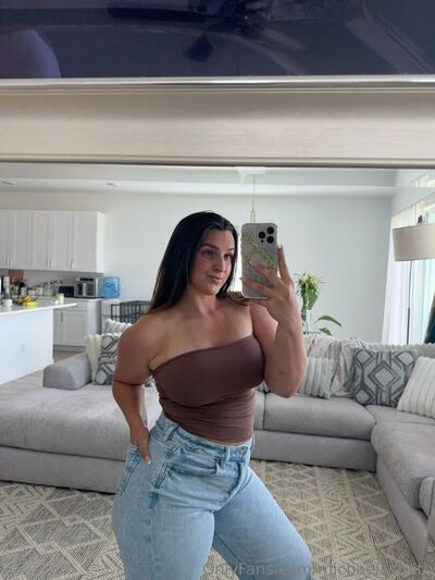 Michaelasmith