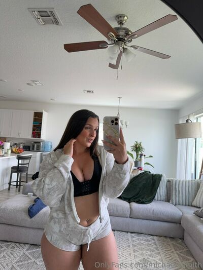 Michaelasmith