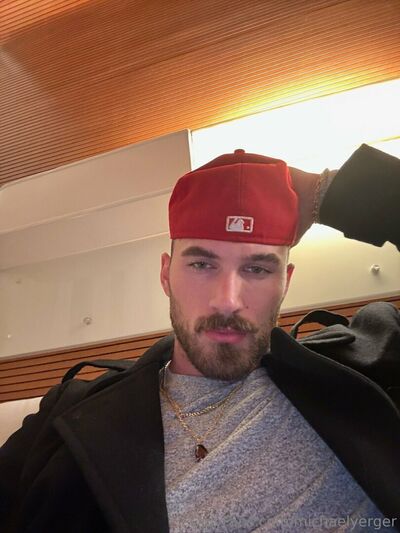 Michaelyerger