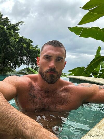 Michaelyerger