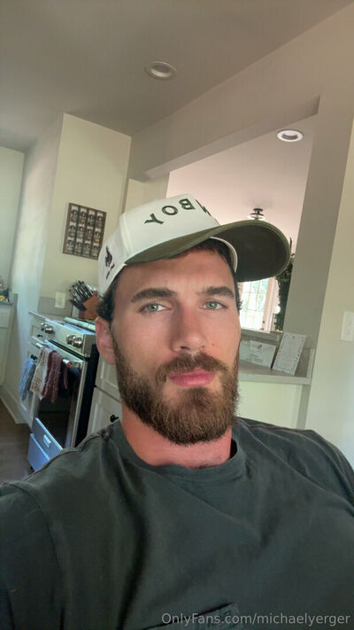Michaelyerger