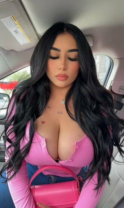 Michbunny1