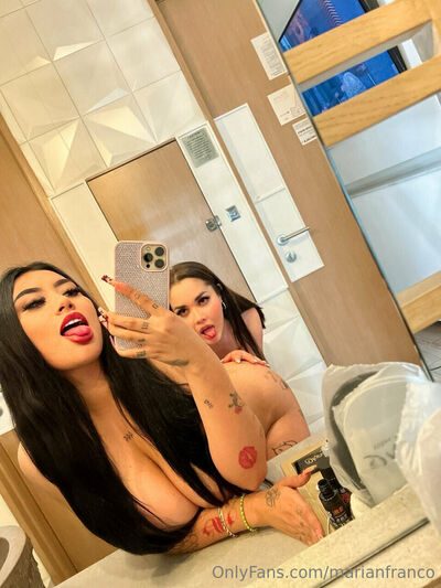 Michbunny1