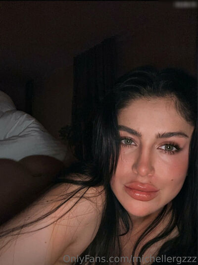 Michellergzzz