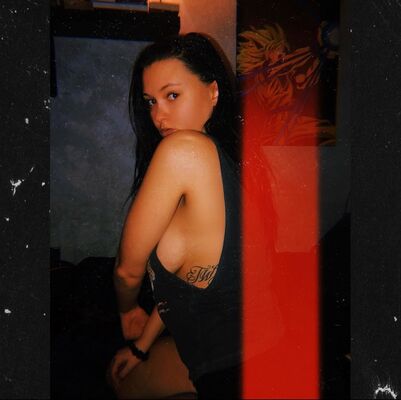 Michelleyroo