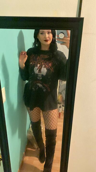 Michelleyroo