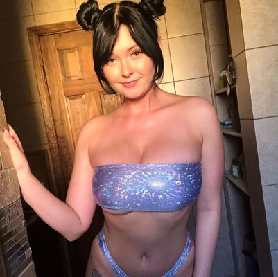 Michelleyroo