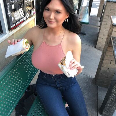 Michelleyroo