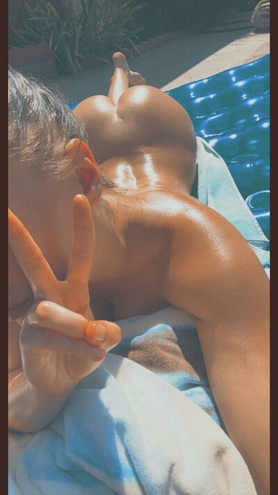 Michelleyroo