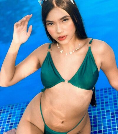 Michimartinez
