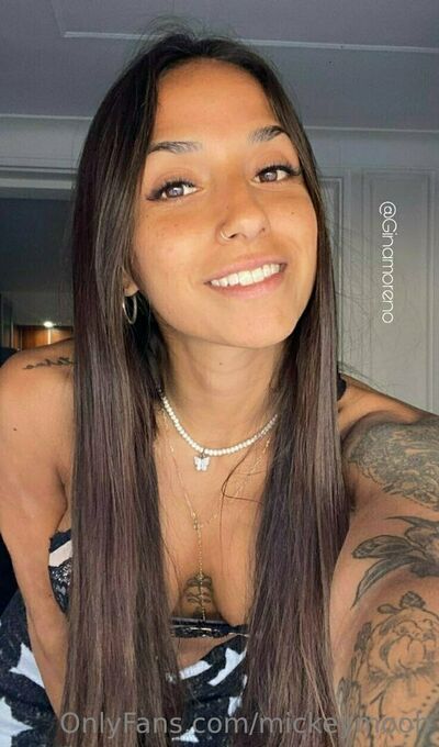 Mickeymooh