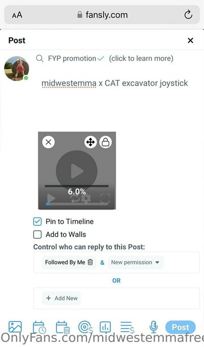 Midwestemmafree