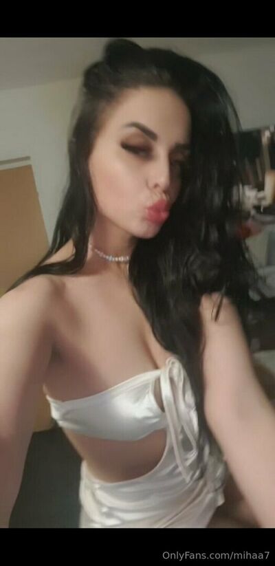 Mihaa7