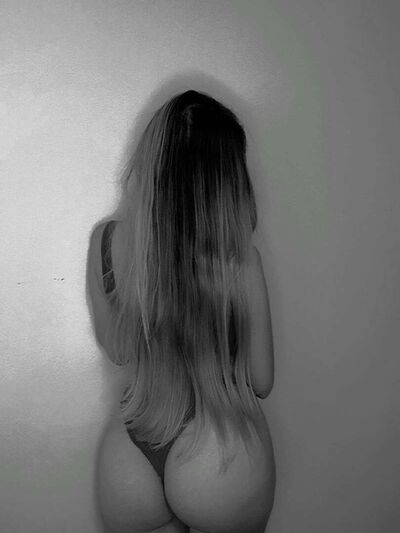 Mikayladvip