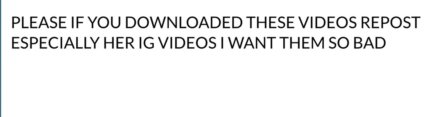 Mikayladvip