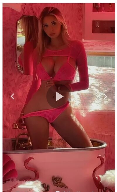 Mikayladvip