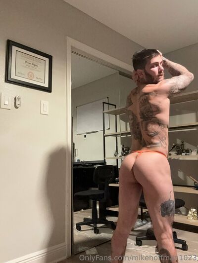 Mikehoffman1023