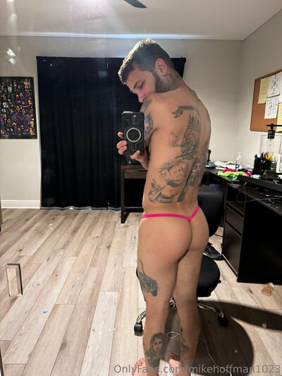 Mikehoffman1023