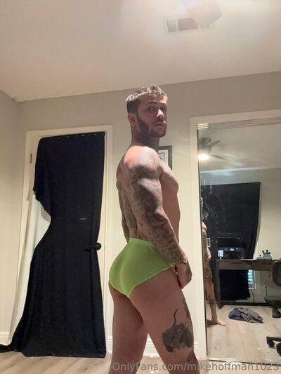 Mikehoffman1023