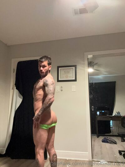 Mikehoffman1023