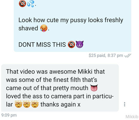 Mikkib