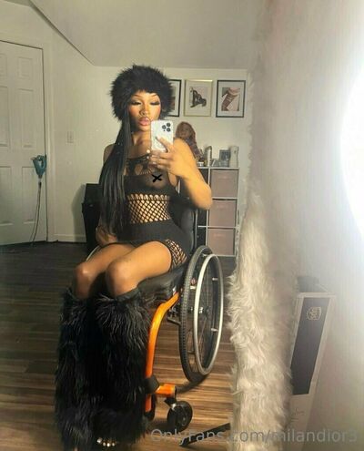 Milandior3