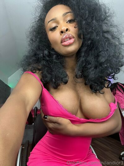 Milandior3