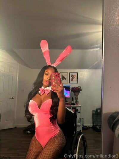 Milandior3