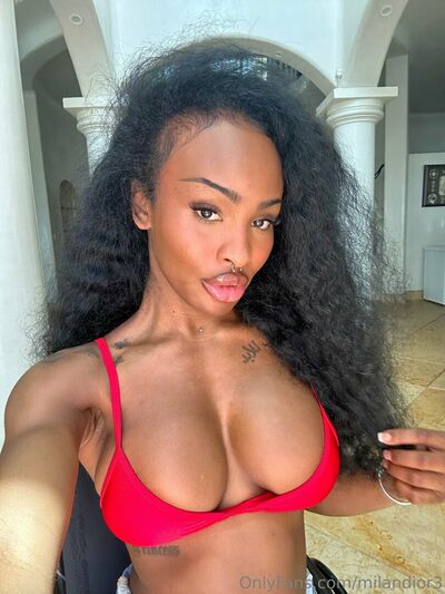 Milandior3