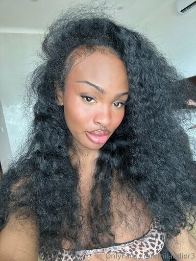 Milandior3