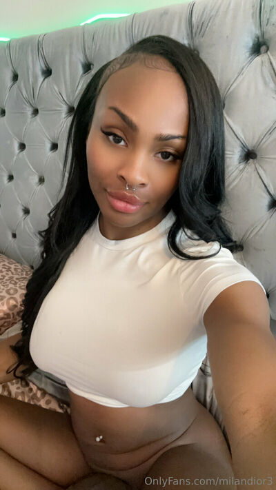 Milandior3