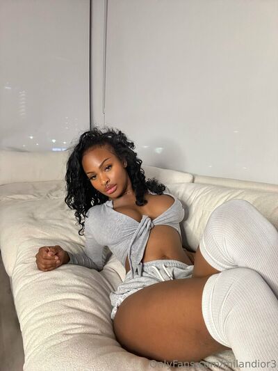 Milandior3