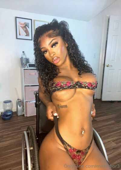 Milandior3