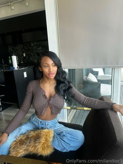 Milandior3