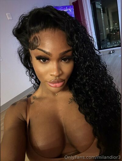 Milandior3